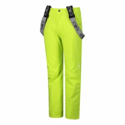 Unisex Skilatzhose Clima Protect><noscript><img width=