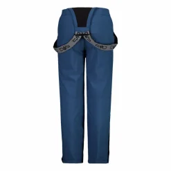Unisex Skilatzhose Clima Protect><noscript><img width=