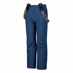 Unisex Skilatzhose Clima Protect><noscript><img width=