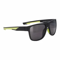 Unisex Sonnenbrille MUSK>CMP New