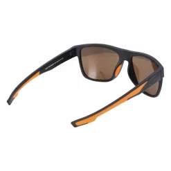 Unisex Sonnenbrille MUSK><noscript><img width=