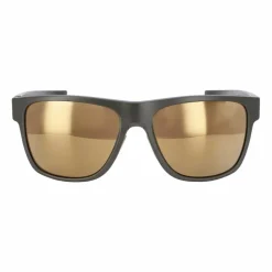 Unisex Sonnenbrille MUSK><noscript><img width=