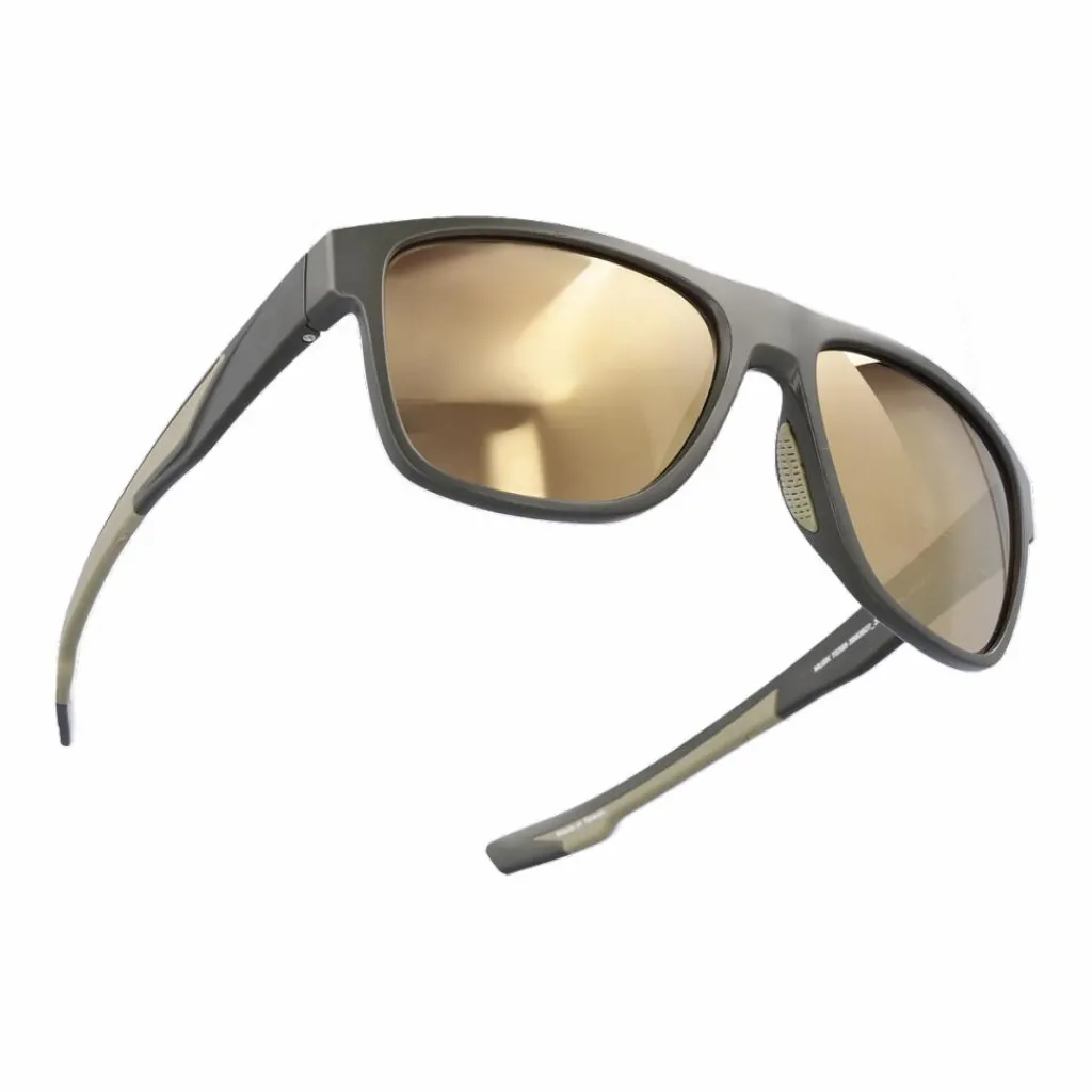 Unisex Sonnenbrille MUSK>CMP New