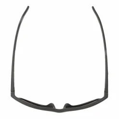 Unisex Sonnenbrille MUSK><noscript><img width=