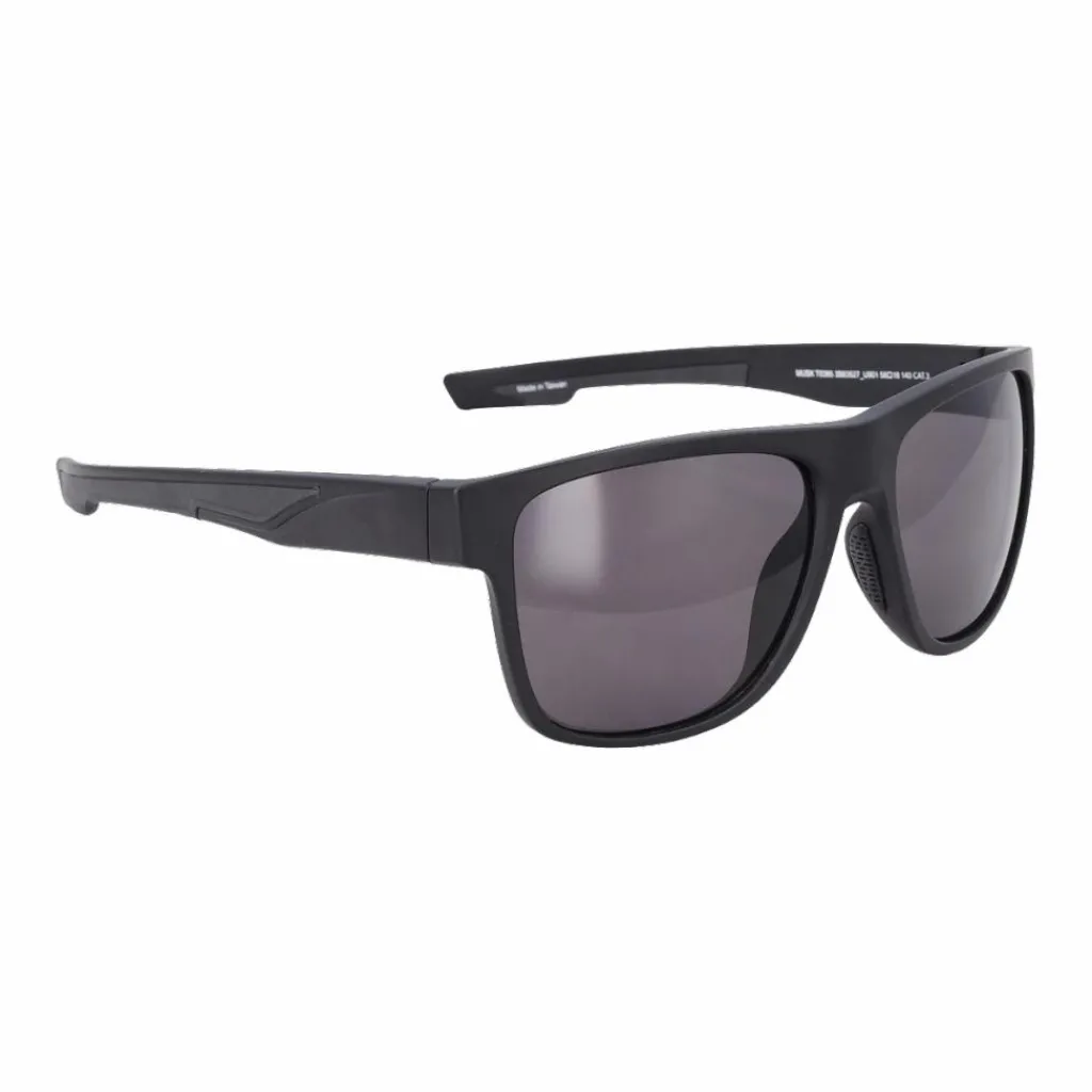 Unisex Sonnenbrille MUSK>CMP New