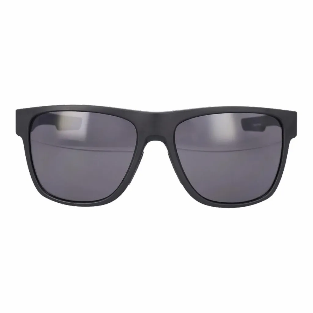Unisex Sonnenbrille MUSK>CMP New