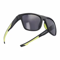 Unisex Sonnenbrille MUSK><noscript><img width=