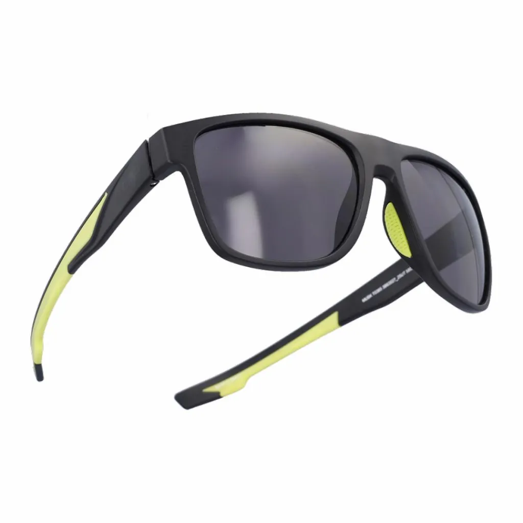 Unisex Sonnenbrille MUSK>CMP New