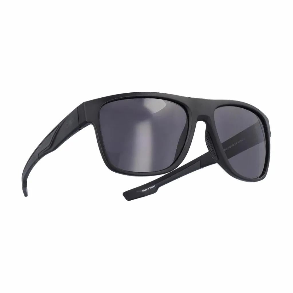 Unisex Sonnenbrille MUSK>CMP New