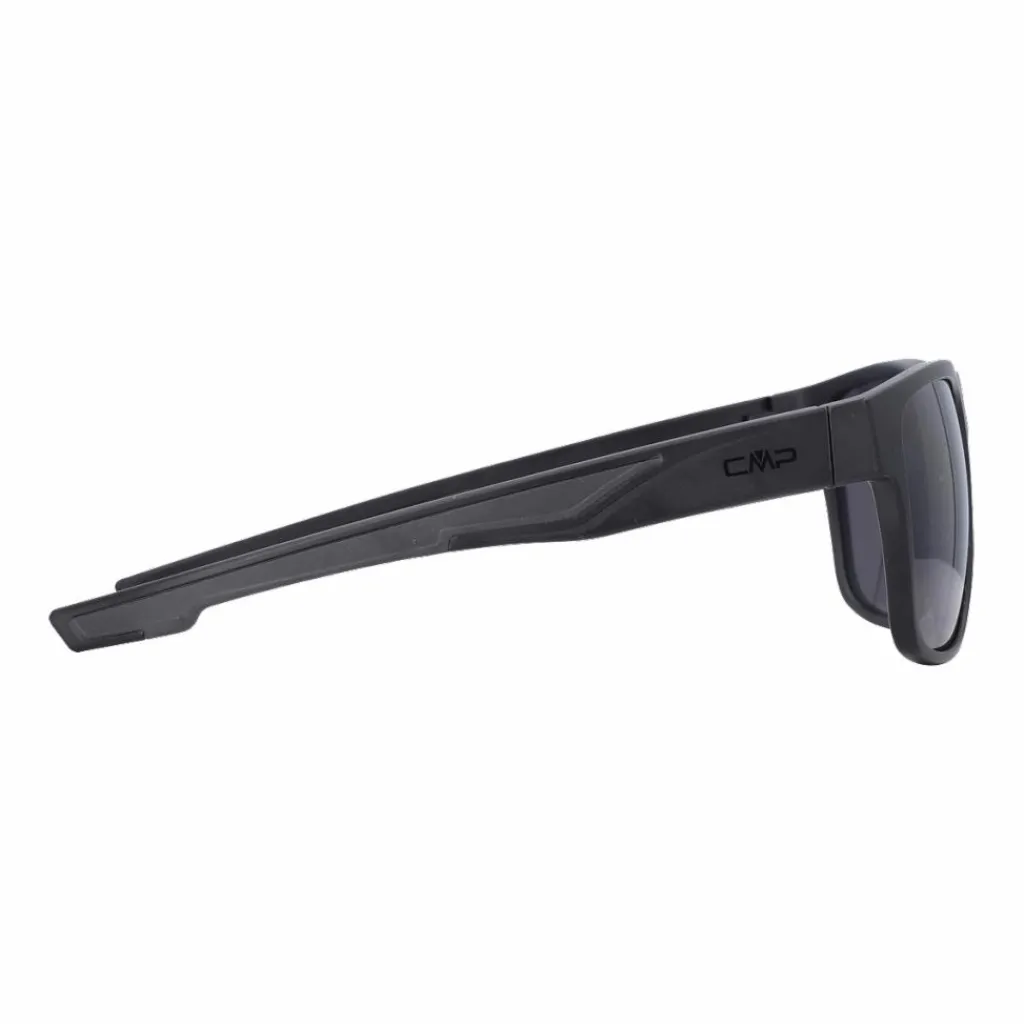 Unisex Sonnenbrille MUSK>CMP New