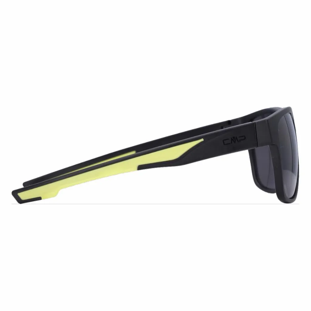Unisex Sonnenbrille MUSK>CMP New