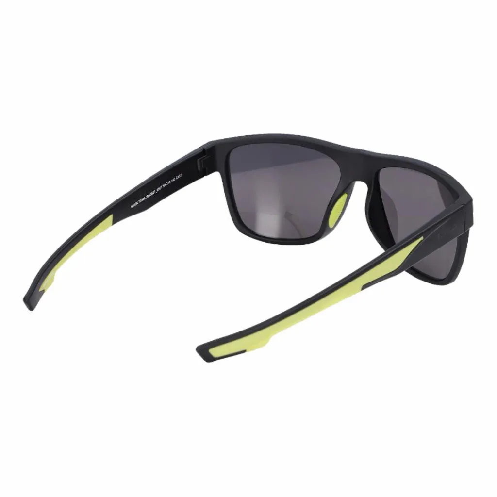 Unisex Sonnenbrille MUSK>CMP New