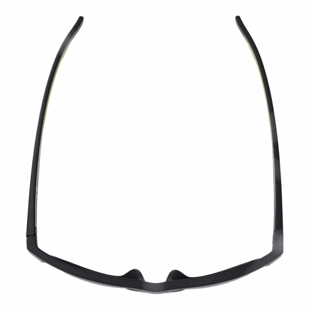 Unisex Sonnenbrille MUSK>CMP New