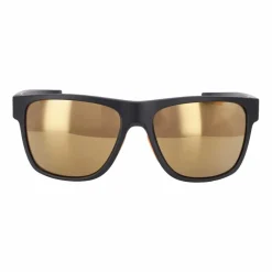 Unisex Sonnenbrille MUSK><noscript><img width=