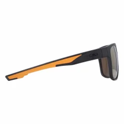 Unisex Sonnenbrille MUSK><noscript><img width=