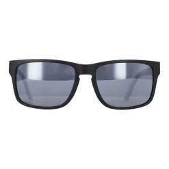 Unisex Sonnenbrille ROCK PRO>CMP Hot