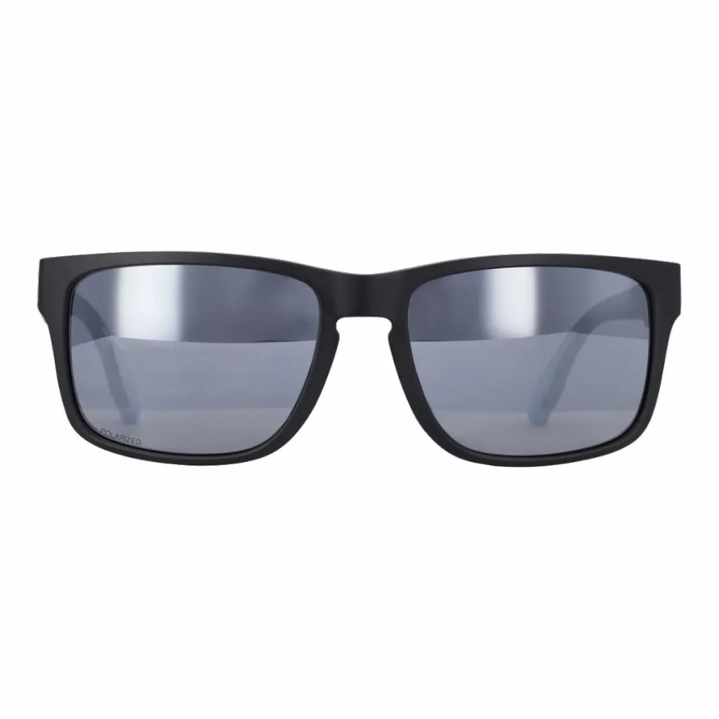 Unisex Sonnenbrille ROCK PRO>CMP Hot