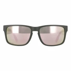 Unisex Sonnenbrille ROCK PRO><noscript><img width=