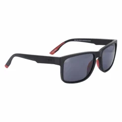 Unisex Sonnenbrille ROCK PRO><noscript><img width=