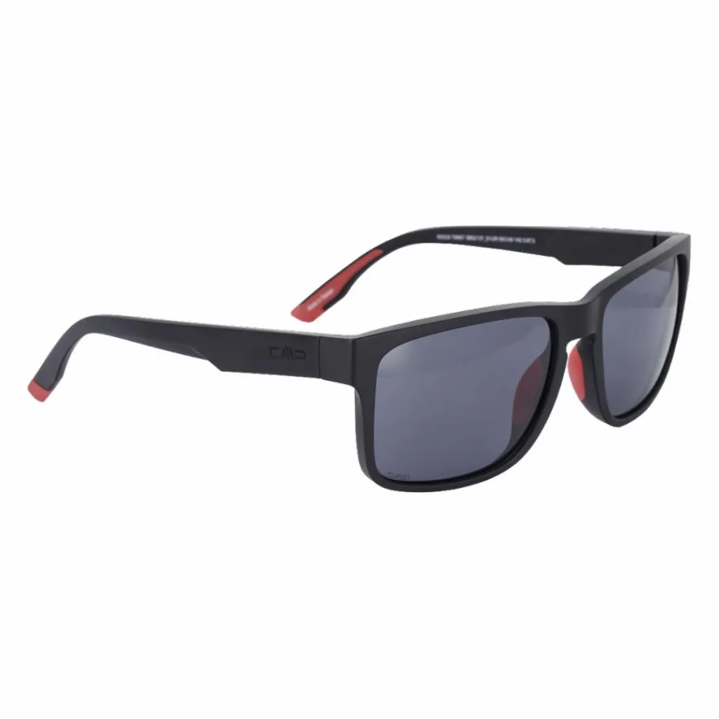 Unisex Sonnenbrille ROCK PRO>CMP Hot