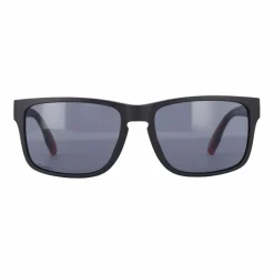 Unisex Sonnenbrille ROCK PRO><noscript><img width=