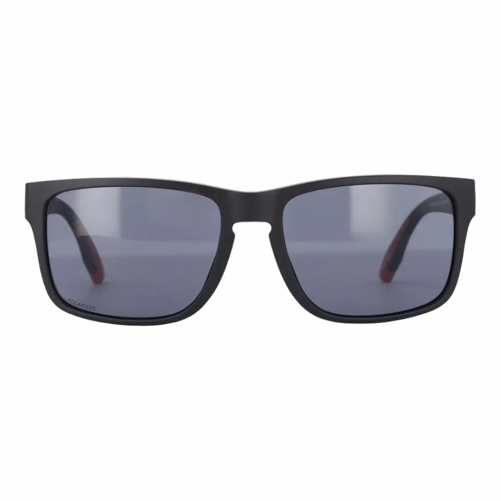 Unisex Sonnenbrille ROCK PRO>CMP Hot