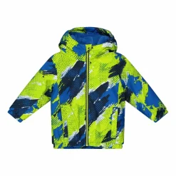Unisex-Baby-Skijacke>CMP Outlet