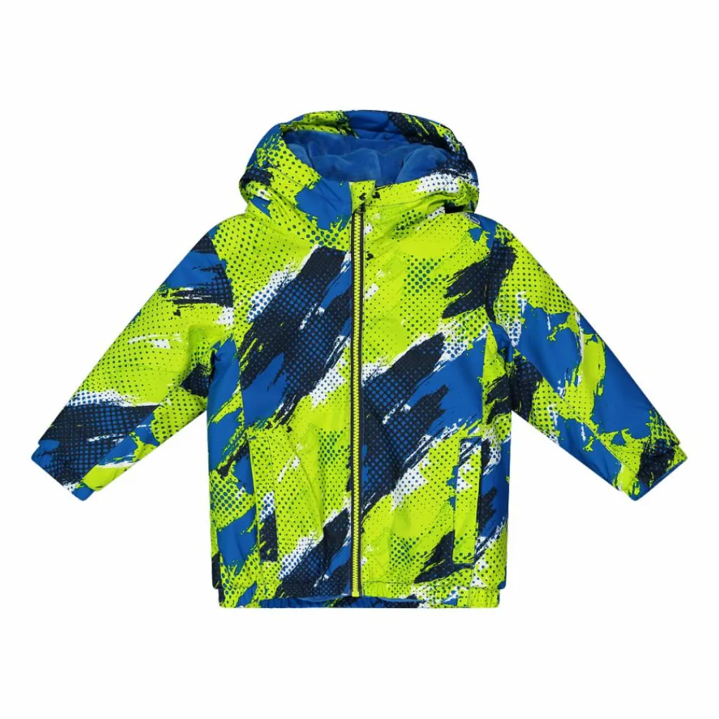 Unisex-Baby-Skijacke>CMP Outlet
