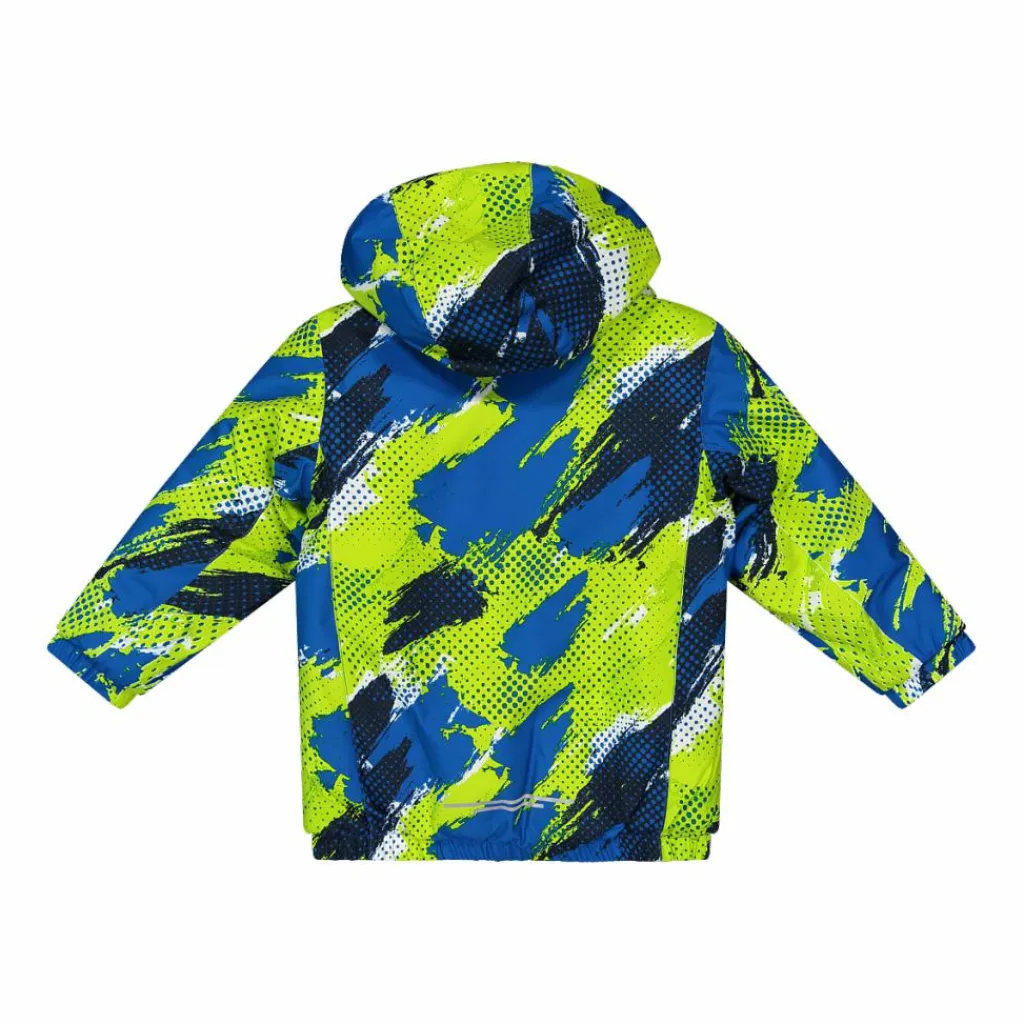 Unisex-Baby-Skijacke>CMP Outlet