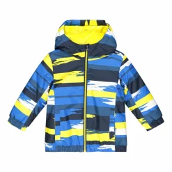 Unisex-Baby-Skijacke><noscript><img width=