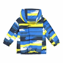 Unisex-Baby-Skijacke><noscript><img width=