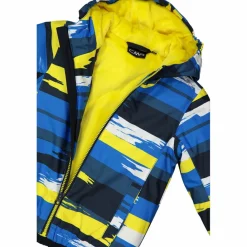 Unisex-Baby-Skijacke><noscript><img width=
