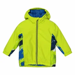 Unisex-Baby-Skijacke><noscript><img width=
