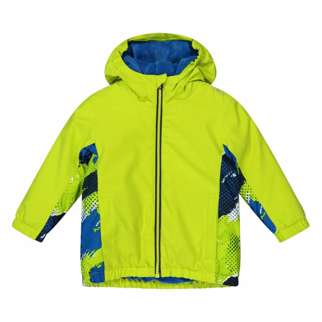 Unisex-Baby-Skijacke>CMP Outlet