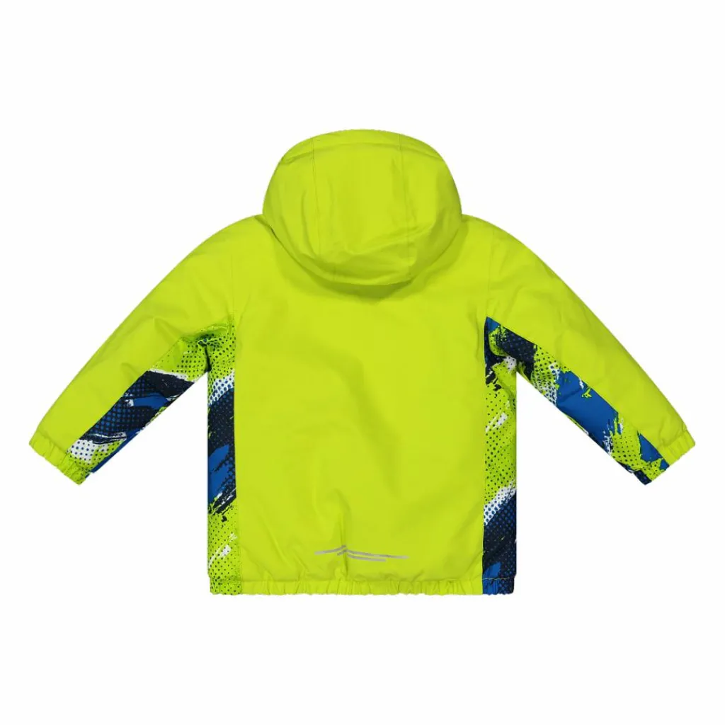 Unisex-Baby-Skijacke>CMP Outlet