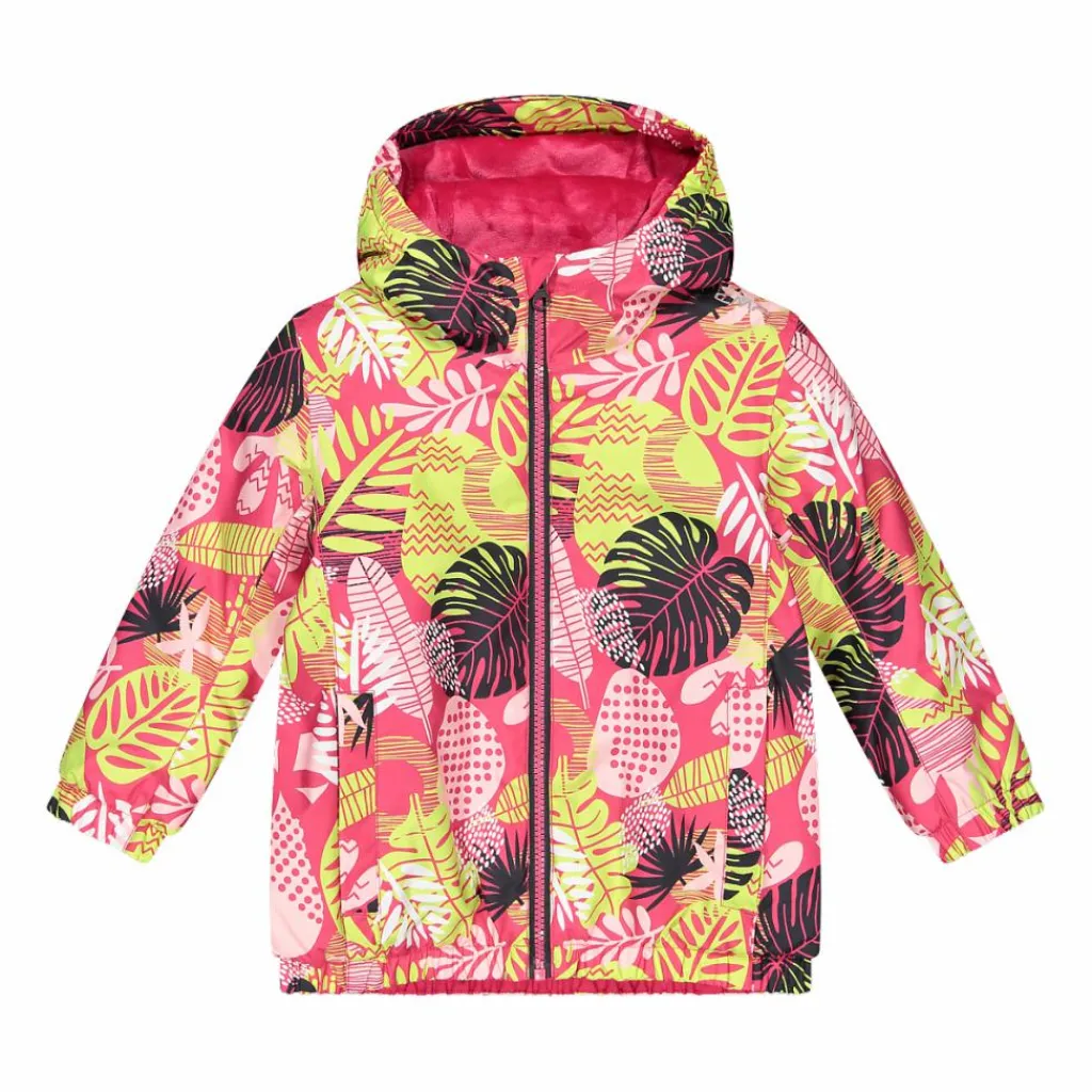 Unisex-Baby-Skijacke>CMP Outlet