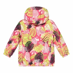 Unisex-Baby-Skijacke><noscript><img width=
