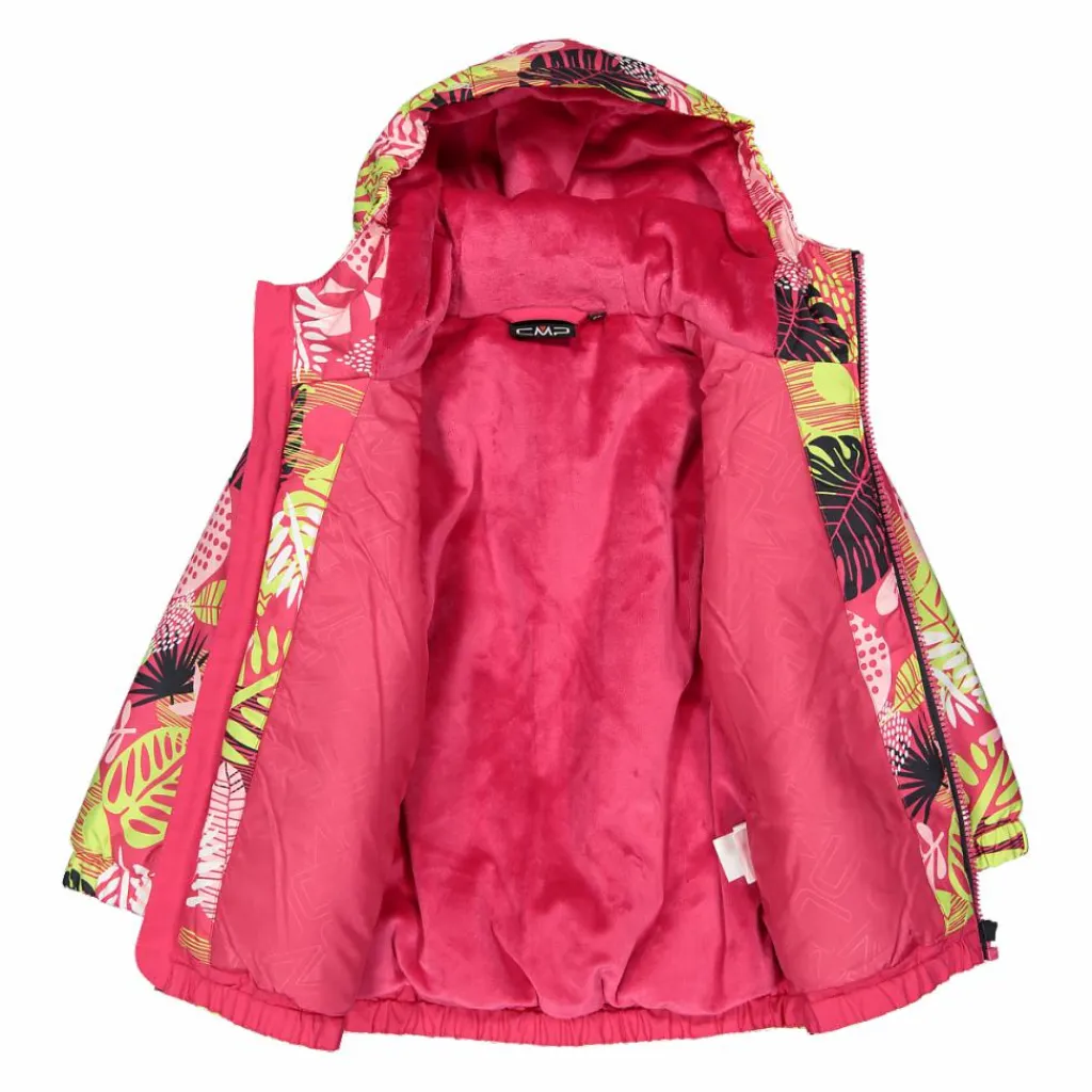 Unisex-Baby-Skijacke>CMP Outlet