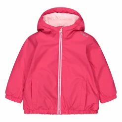 Unisex-Baby-Skijacke><noscript><img width=