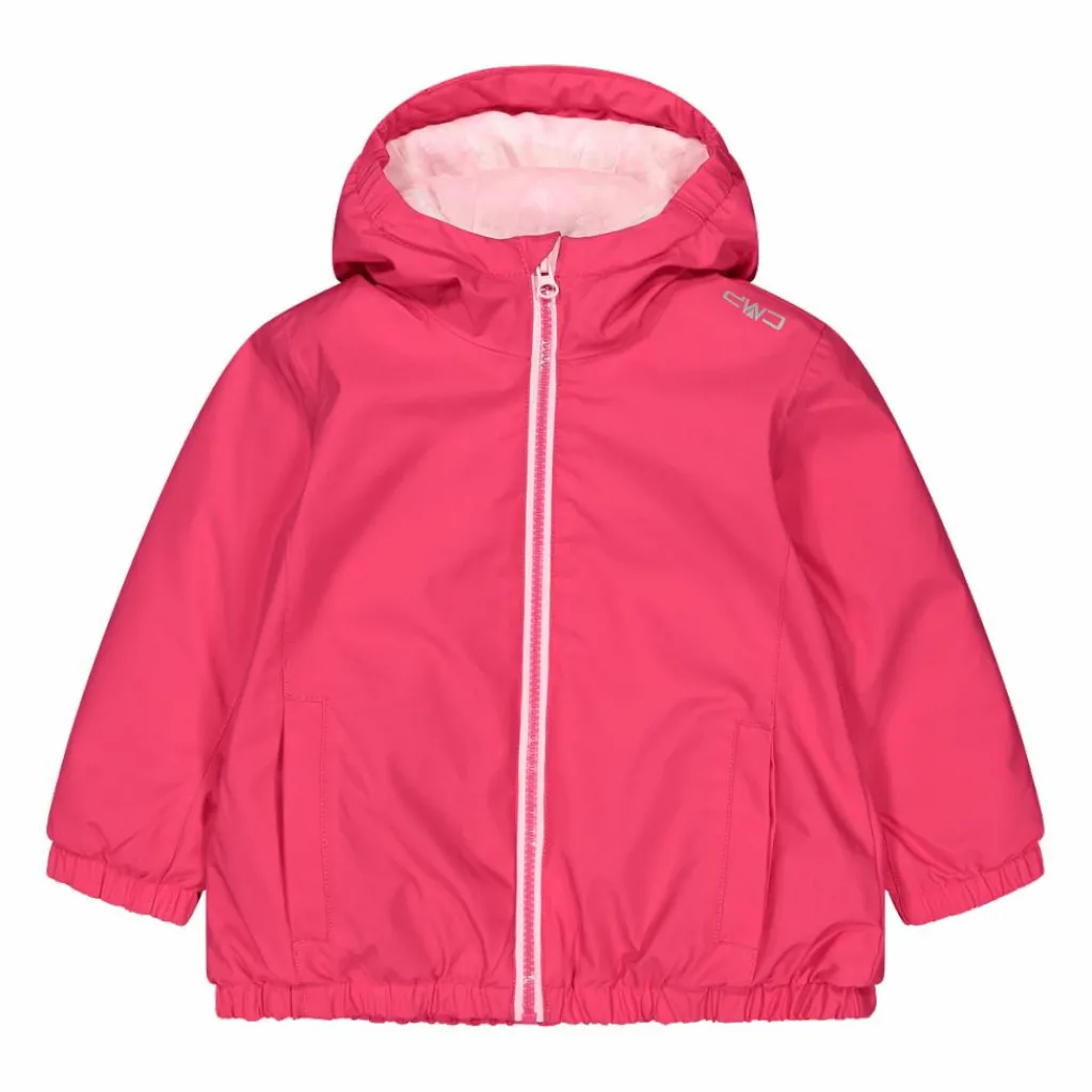 Unisex-Baby-Skijacke>CMP Outlet