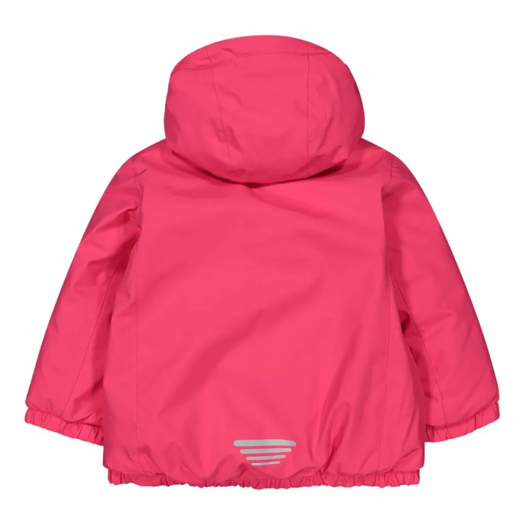 Unisex-Baby-Skijacke>CMP Outlet