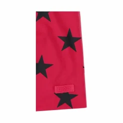 Unisex-Mütze aus Stretchmaterial><noscript><img width=
