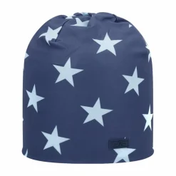 Unisex-Mütze aus Stretchmaterial><noscript><img width=