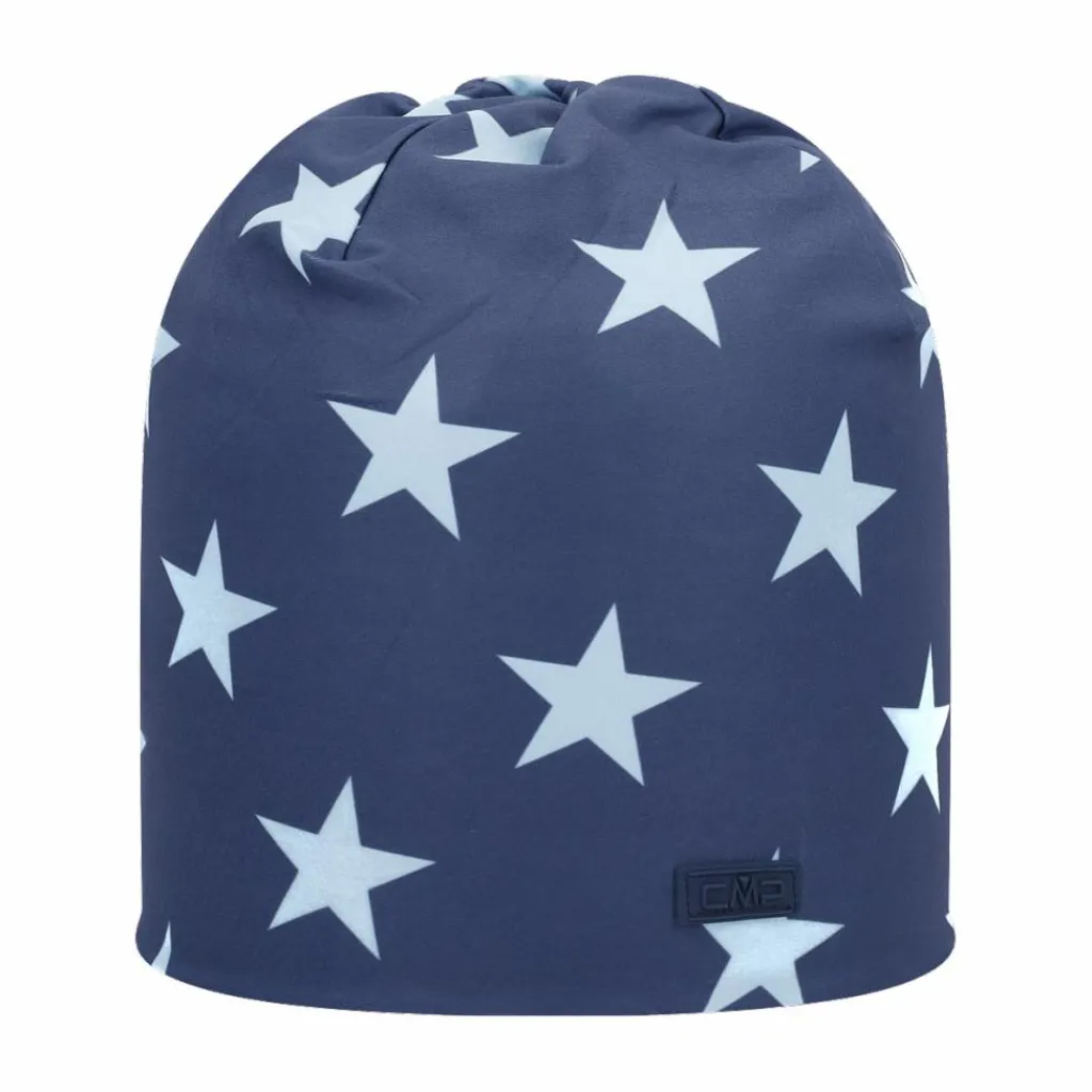 Unisex-Mütze aus Stretchmaterial>CMP Online
