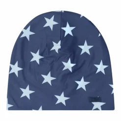 Unisex-Mütze aus Stretchmaterial><noscript><img width=