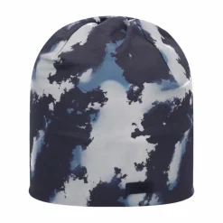 Unisex-Mütze aus Stretchmaterial><noscript><img width=