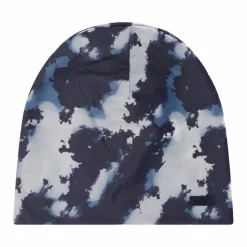 Unisex-Mütze aus Stretchmaterial><noscript><img width=