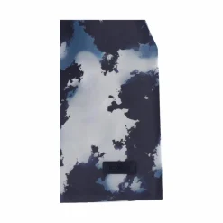 Unisex-Mütze aus Stretchmaterial><noscript><img width=