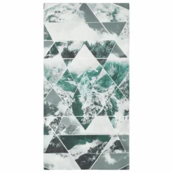 Unisex-Multifunktions-Halswärmer>CMP New