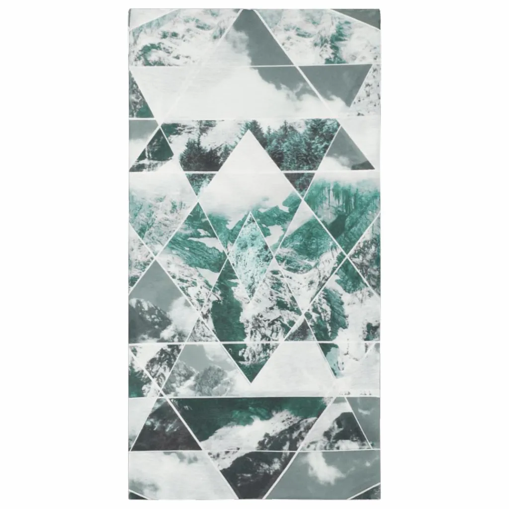 Unisex-Multifunktions-Halswärmer>CMP New